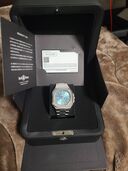 ベル&amp;ロス その他 RB05（高級時計）の商品画像 - 査定依頼日：2025年6月24日 - 最高査定価格：460,000円