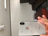 iphonX（スマホ）の商品画像 - 査定依頼日：2022年7月6日 - 最高査定価格：21,900円