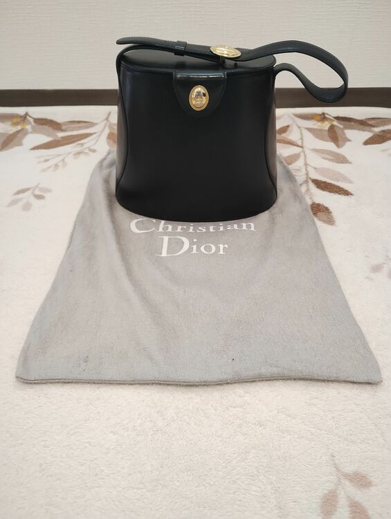 不明（ブランドバッグ）の商品画像 - 査定依頼日：2025年9月22日 - 最高査定価格：36,000円