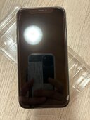 iPhone11 128GB docomo（スマホ）の商品画像 - 査定依頼日：2024年4月10日 - 最高査定価格：36,000円
