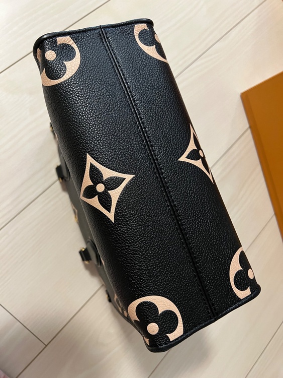 ルイヴィトン ルイヴィトン(その他) （ブランドバッグ）の商品画像 - 査定依頼日：2026年1月28日 - 最高査定価格：330,000円