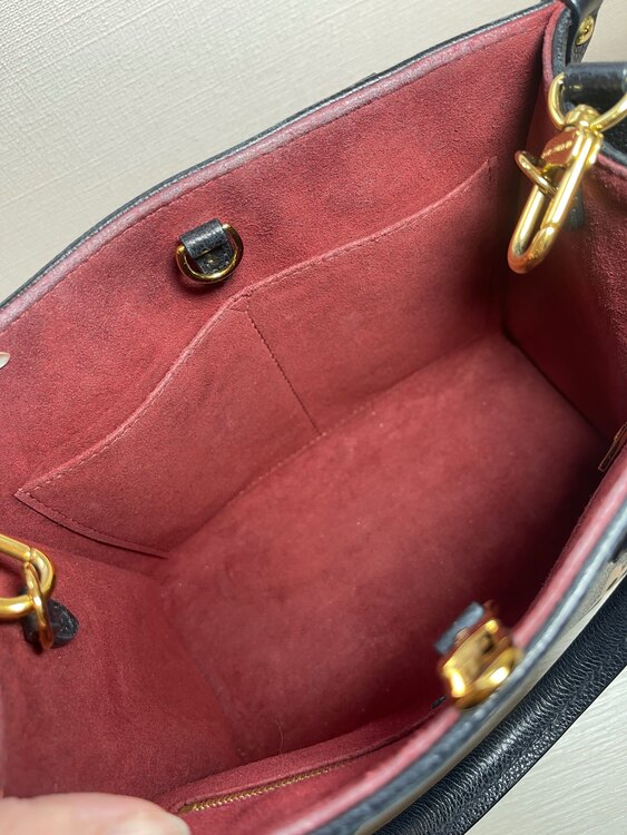 ルイヴィトン ルイヴィトン(その他) （ブランドバッグ）の商品画像 - 査定依頼日：2025年1月4日 - 最高査定価格：280,000円