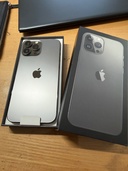 iPhone 13 Pro Max 128GB docomo（スマホ）の商品画像 - 査定依頼日：2026年4月19日 - 最高査定価格：60,000円