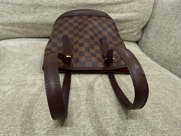 マレ（ブランドバッグ）の商品画像 - 査定依頼日：2026年4月16日 - 最高査定価格：80,000円