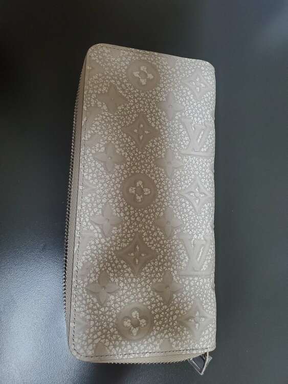 ルイヴィトン ルイヴィトン(その他) （ブランドバッグ）の商品画像 - 査定依頼日：2025年4月30日 - 最高査定価格：80,000円