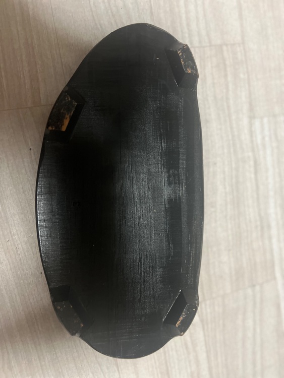 アメジスト（美術品・骨董品）の商品画像 - 査定依頼日：2025年9月11日 - 最高査定価格：2,800円