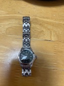 オメガ シーマスター 83（高級時計）の商品画像 - 査定依頼日：2025年6月29日 - 最高査定価格：80,000円