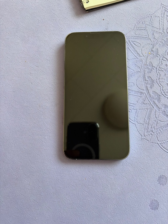 アイホン（スマホ）の商品画像 - 査定依頼日：2026年3月1日 - 最高査定価格：41,000円