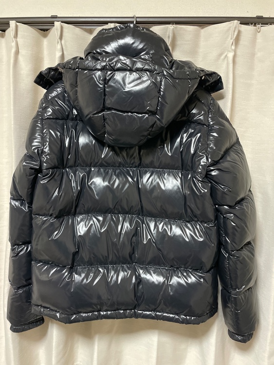 k2（古着・ファッション）の商品画像 - 査定依頼日：2026年1月23日 - 最高査定価格：32,000円