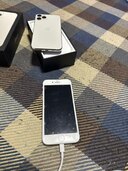 iPhone8（スマホ）の商品画像 - 査定依頼日：2024年3月10日 - 最高査定価格：8,000円