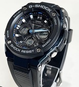 G-SHOCK その他 （高級時計）の商品画像 - 査定依頼日：2025年12月9日 - 最高査定価格：5,500円