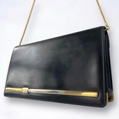 ショルダーバッグ（ブランドバッグ）の商品画像 - 査定依頼日：2025年9月29日 - 最高査定価格：8,000円