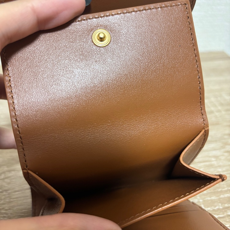 セリーヌ  （ブランドバッグ）の商品画像 - 査定依頼日：2025年7月6日 - 最高査定価格：45,000円