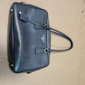 プラダ  （ブランドバッグ）の商品画像 - 査定依頼日：2025年2月19日 - 最高査定価格：70,000円