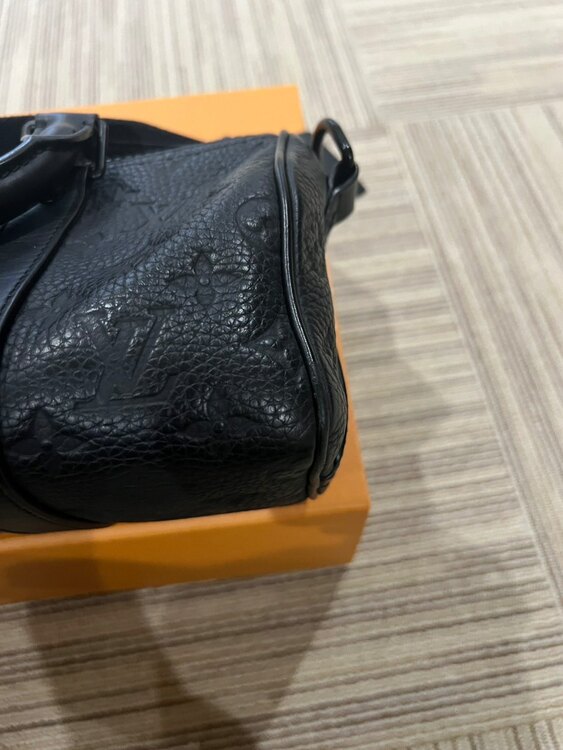 ルイヴィトン モノグラム （ブランドバッグ）の商品画像 - 査定依頼日：2025年3月24日 - 最高査定価格：260,000円