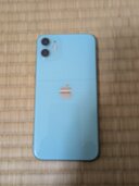iPhone iPhone11 128GB Softbank（スマホ）の商品画像 - 査定依頼日：2026年6月4日 - 最高査定価格：15,000円