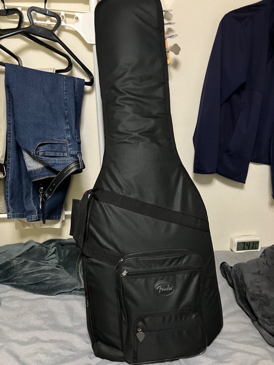 Player Plus Jazz Bass V 5弦ベース（ピアノ・楽器・PA機材）の商品画像 - 査定依頼日：2026年9月6日 - 最高査定価格：70,000円