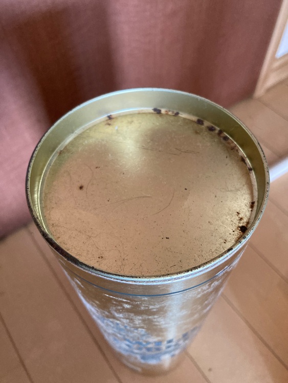 ワイルドターキー（お酒）の商品画像 - 査定依頼日：2025年8月29日 - 最高査定価格：115,000円