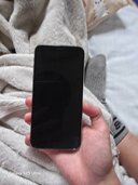 iPhone iPhoneX 64GB SIMフリー（スマホ）の商品画像 - 査定依頼日：2026年6月2日 - 最高査定価格：5,000円