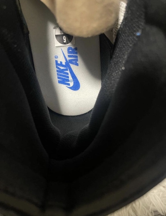 その他 その他 （ブランドバッグ）の商品画像 - 査定依頼日：2026年2月10日 - 最高査定価格：80,000円