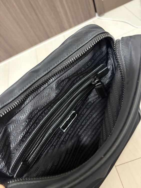 2vh002（ブランドバッグ）の商品画像 - 査定依頼日：2026年3月2日 - 最高査定価格：85,000円