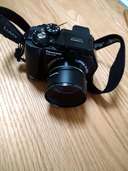 lumix（カメラ）の商品画像 - 査定依頼日：2023年5月15日 - 最高査定価格：2,000円