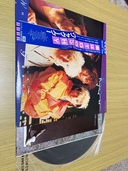 君はTOOSHY/カジャグーグー（レコード）の商品画像 - 査定依頼日：2025年10月28日 - 最高査定価格：100,000円