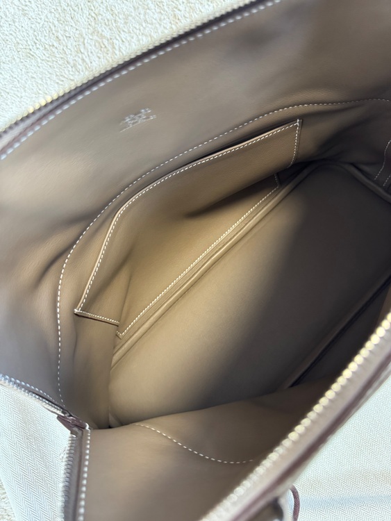 エルメス ボリード （ブランドバッグ）の商品画像 - 査定依頼日：2025年8月21日 - 最高査定価格：800,000円