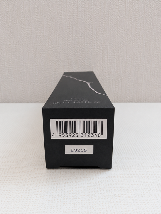 POLA　B.A　ローション7 120mL（コスメ・美容・健康器具）の商品画像 - 査定依頼日：2026年10月2日 - 最高査定価格：9,012円