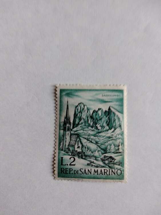 中国、琉球、外国、記念切手（古本）の商品画像 - 査定依頼日：2025年2月10日 - 最高査定価格：340円