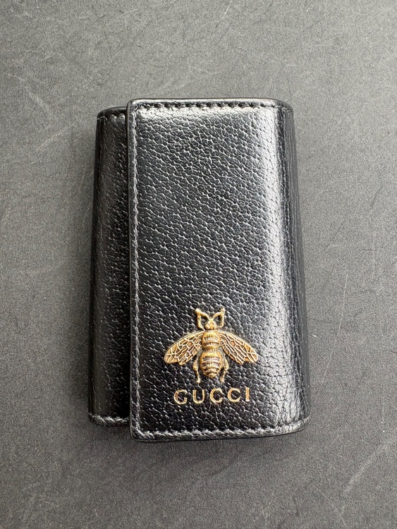 グッチ  （ブランドバッグ）の商品画像 - 査定依頼日：2026年1月9日 - 最高査定価格：15,000円