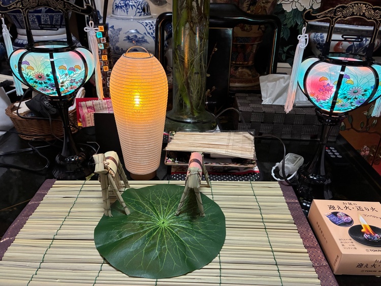 花瓶、中国家具（美術品・骨董品）の商品画像 - 査定依頼日：2026年3月18日 - 最高査定価格：50,000円