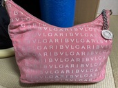 ハンドバッグ（ブランドバッグ）の商品画像 - 査定依頼日：2025年6月15日 - 最高査定価格：6,000円