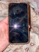 iPhone13mini（スマホ）の商品画像 - 査定依頼日：2025年3月3日 - 最高査定価格：17,000円