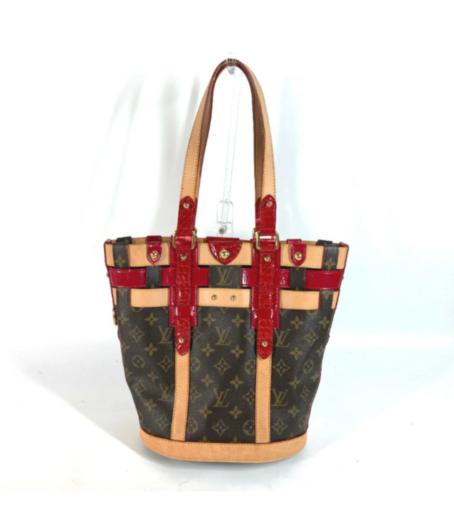  M95613（ブランドバッグ）の商品画像 - 査定依頼日：2025年6月21日 - 最高査定価格：100,000円