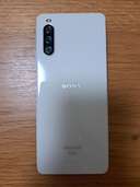 SOー52B（スマホ）の商品画像 - 査定依頼日：2023年2月19日 - 最高査定価格：27,000円