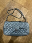 シャネル マトラッセ （ブランドバッグ）の商品画像 - 査定依頼日：2025年4月28日 - 最高査定価格：500,000円