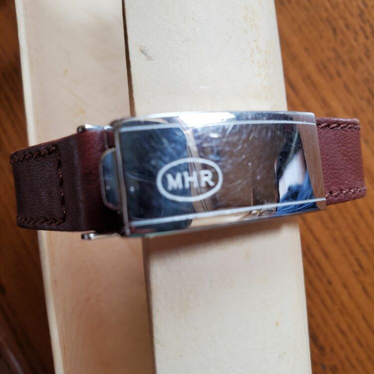 その他 その他 （高級時計）の商品画像 - 査定依頼日：2025年9月29日 - 最高査定価格：6,000円