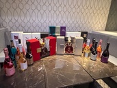 LVのシャンパン全般（お酒）の商品画像 - 最高査定価格：300,000円