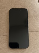 iPhone 15 256GB docomo（スマホ）の商品画像 - 査定依頼日：2026年3月23日 - 最高査定価格：44,000円