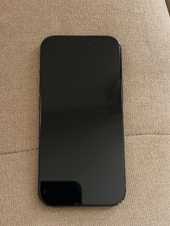 iPhone 15 256GB docomo（スマホ）の商品画像 - 査定依頼日：2026年3月23日 - 最高査定価格：44,000円