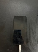 iPhone13mini（iPhone）の商品画像 - 中古 - 査定完了日：2026.04.14 - 最高査定価格：36,000円