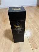 クラシカルエディション（お酒）の商品画像 - 査定依頼日：2025年10月22日 - 最高査定価格：5,000円