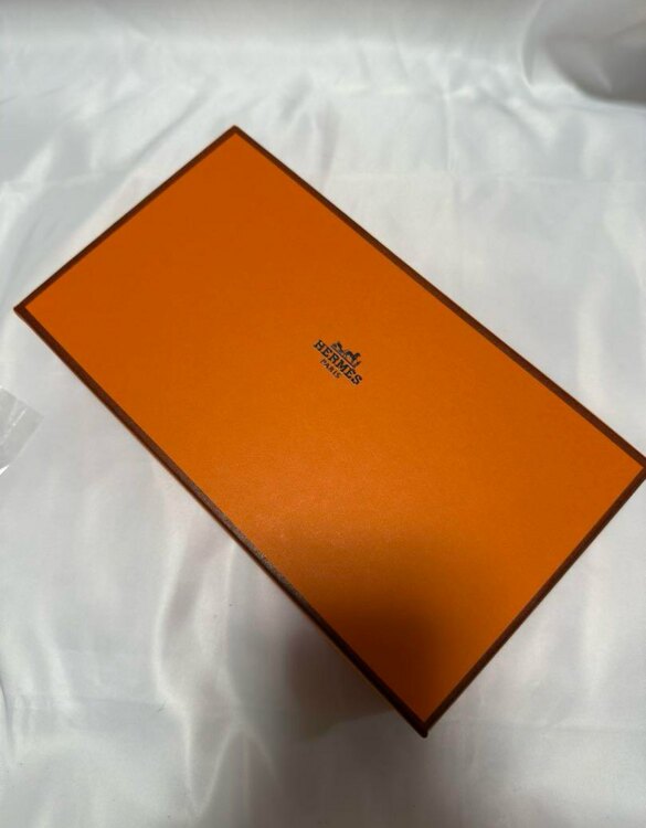 エルメス コンスタンス （ブランドバッグ）の商品画像 - 査定依頼日：2025年5月27日 - 最高査定価格：600,000円