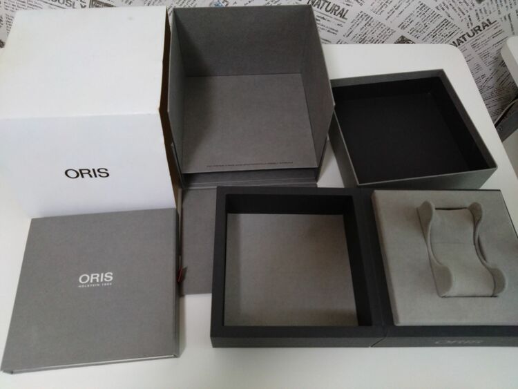 その他 その他 （高級時計）の商品画像 - 査定依頼日：2025年10月25日 - 最高査定価格：70,000円