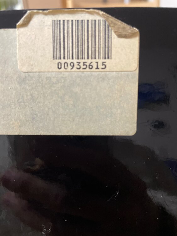 シャネル シャネル(その他) （ブランドバッグ）の商品画像 - 査定依頼日：2025年1月8日 - 最高査定価格：170,000円