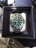 その他 その他 （高級時計）の商品画像 - 査定依頼日：2025年3月23日 - 最高査定価格：16,000円