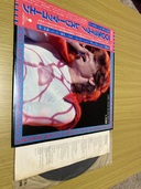 100%ライヴ/レスリーマッコーエン（レコード）の商品画像 - 査定依頼日：2025年10月28日 - 最高査定価格：100,000円