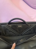 ピーカブー　メンズ（ブランドバッグ）の商品画像 - 査定依頼日：2025年7月20日 - 最高査定価格：88,000円