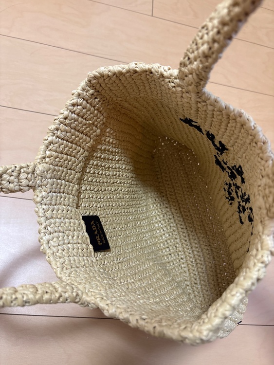 バッグ（ブランドバッグ）の商品画像 - 査定依頼日：2026年2月15日 - 最高査定価格：100,000円